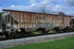 INTX 75039